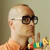 MC Frontalot